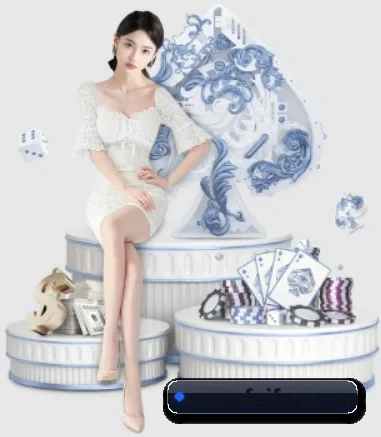 非凡娱乐 APP 界面