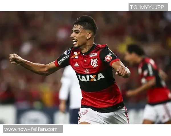 费内巴切对22岁中卫贝拉尔多表现出浓厚兴趣与巴黎展开初步谈判