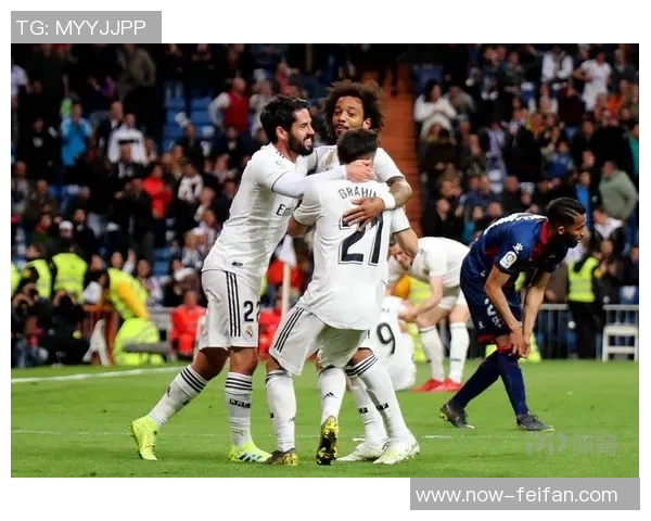 罗德里戈小腿无碍卡马文加有望出战塞维利亚比赛